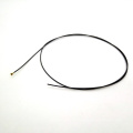 Cable Ipex Micro Coaxial Personalizado de 0.81mm